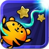 电流世界(Electric Tentacle)