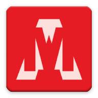 备份精灵(AppMonster)