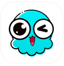 章鱼输入法