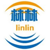 手机号码定位器v4.0.88