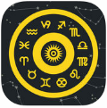 星座大师