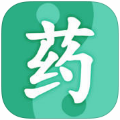 掌上药店