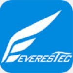 珠峰无线校园平台