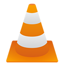 VLC Media Player ios版