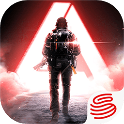 Lost Light苹果 vv3.8