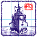 海战棋2