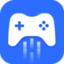 Game Booster(免注册)