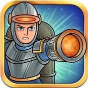 火箭勇士 Rocket Warrior