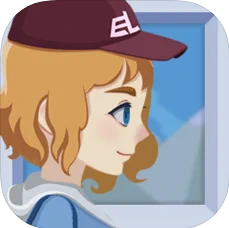 艾莉莎游戏