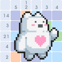 数图