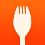 FoodNoms营养追踪器