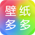 壁纸多多