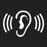噪音检测仪