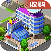 创业致富经