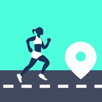 飞麒麟跑步定位