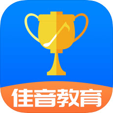 佳音教育