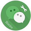 mdwechat