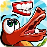 超级龙 Super Dragon