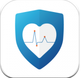 安顿v6.1.9