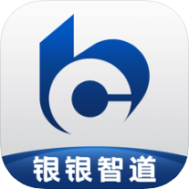 银银智道
