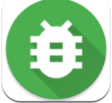 手机崩溃日志记录v2.2.0