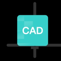 CAD快速看图