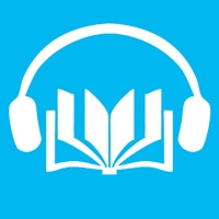 有声合集
