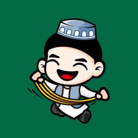 易点拉面