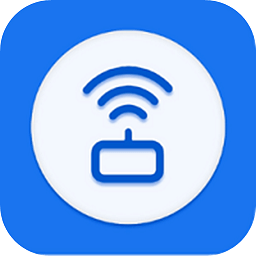 家用空调遥控器控制专业版