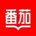 番茄看书 v1.23.06