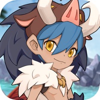 勇者养成记教程