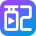 配音阁(手机配音平台)V1.0.04