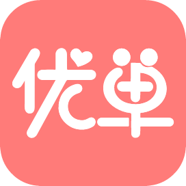 优单交友