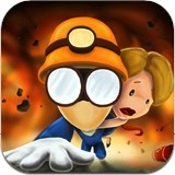 惊慌机械师 Mechanic Panic