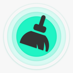 Fast Cleaner(手机清理)