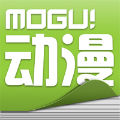 蘑菇动漫