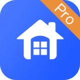 曼顿电博士Pro版