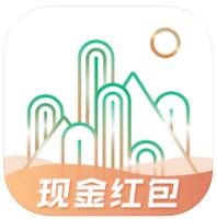 绿洲