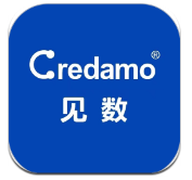 Credamo见数