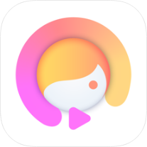 Facetune Video Retouch Editor(视频修脸软件)