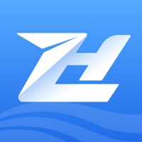 合肥港路径引导