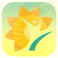 花享