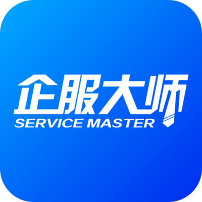 企服大师