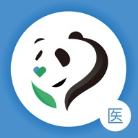 熊猫优康复