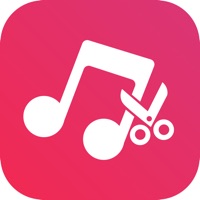 音乐剪辑音频剪辑