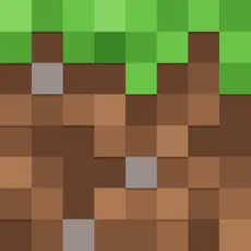 我的世界ios