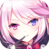 机动战队版