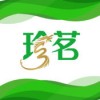 珍茗好生活