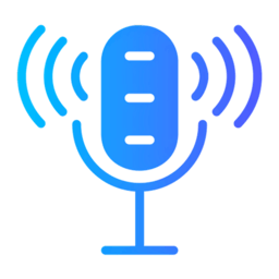 语音录音宝