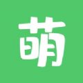 萌阅读
